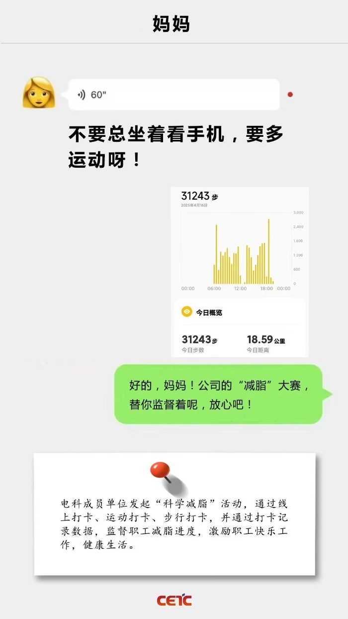&#75;&#97;&#105;&#121;&#117;&#110;&#45;&#20013;&#22269;&#65288;&#23448;&#26041;&#32593;&#31449;&#65289;&#45;&#22269;&#23478;&#35748;&#35777;&#26381;&#21153;&#24179;&#21488;