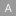 &#75;&#97;&#105;&#121;&#117;&#110;&#45;&#20013;&#22269;&#65288;&#23448;&#26041;&#32593;&#31449;&#65289;&#45;&#22269;&#23478;&#35748;&#35777;&#26381;&#21153;&#24179;&#21488;