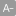 &#75;&#97;&#105;&#121;&#117;&#110;&#45;&#20013;&#22269;&#65288;&#23448;&#26041;&#32593;&#31449;&#65289;&#45;&#22269;&#23478;&#35748;&#35777;&#26381;&#21153;&#24179;&#21488;
