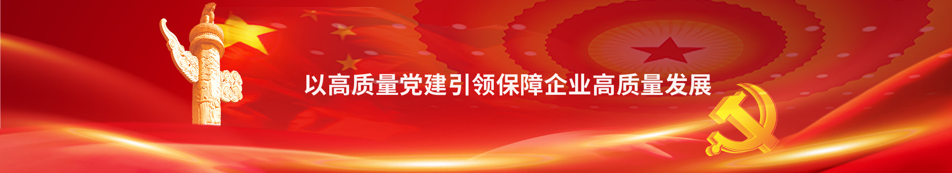&#75;&#97;&#105;&#121;&#117;&#110;&#45;&#20013;&#22269;&#65288;&#23448;&#26041;&#32593;&#31449;&#65289;&#45;&#22269;&#23478;&#35748;&#35777;&#26381;&#21153;&#24179;&#21488;