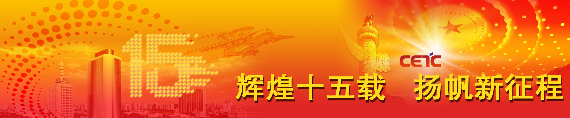 &#75;&#97;&#105;&#121;&#117;&#110;&#45;&#20013;&#22269;&#65288;&#23448;&#26041;&#32593;&#31449;&#65289;&#45;&#22269;&#23478;&#35748;&#35777;&#26381;&#21153;&#24179;&#21488;